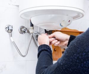 About Sewer Line Replacement Cassadaga, NY